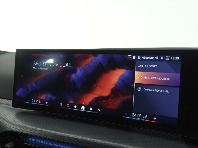 Used BMW i4 2025 for sale - 78081264: Photo 26