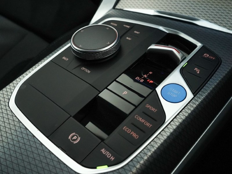 Used BMW i4 2025 for sale - 78081264: Photo 27