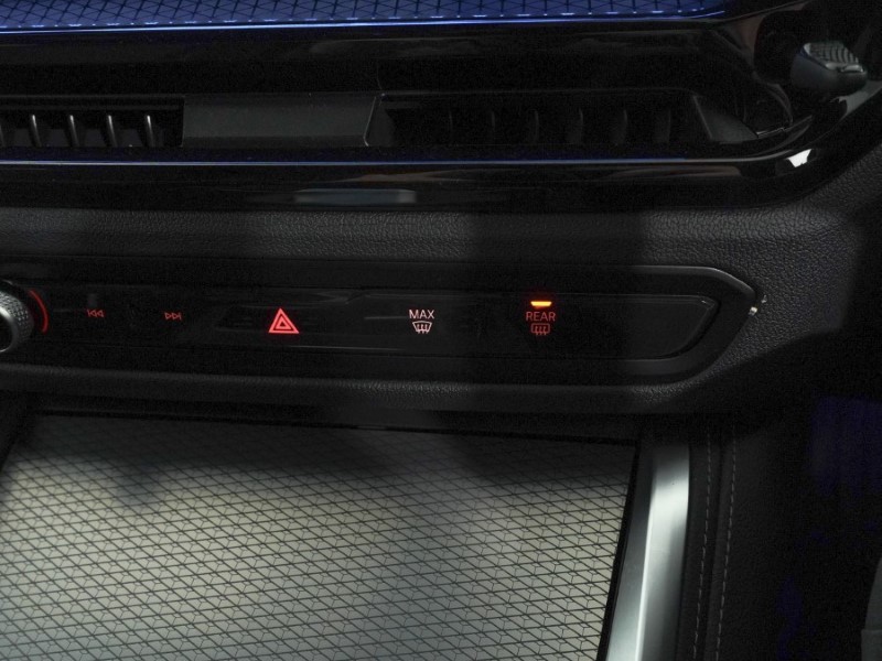 Used BMW i4 2025 for sale - 78081264: Photo 29