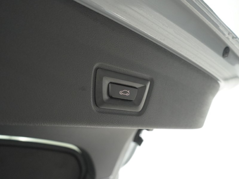 Used BMW i4 2025 for sale - 78081264: Photo 32