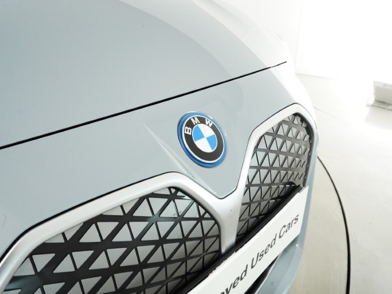 Used BMW i4 2025 for sale - 78081264: Photo 33