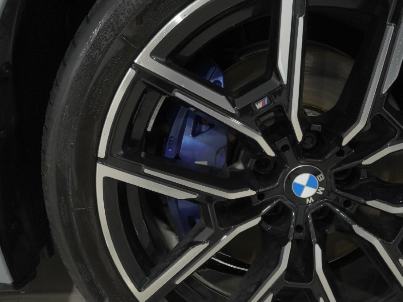 Used BMW i4 2025 for sale - 78081264: Photo 34