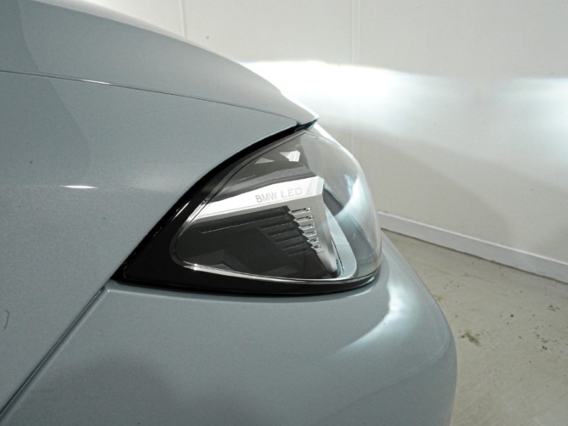 Used BMW i4 2025 for sale - 78081264: Photo 36