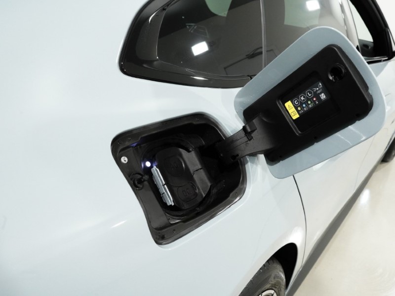 Used BMW i4 2025 for sale - 78081264: Photo 37