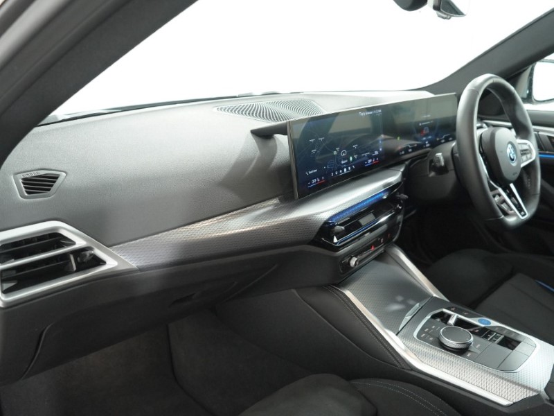 Used BMW i4 2025 for sale - 78081264: Photo 7