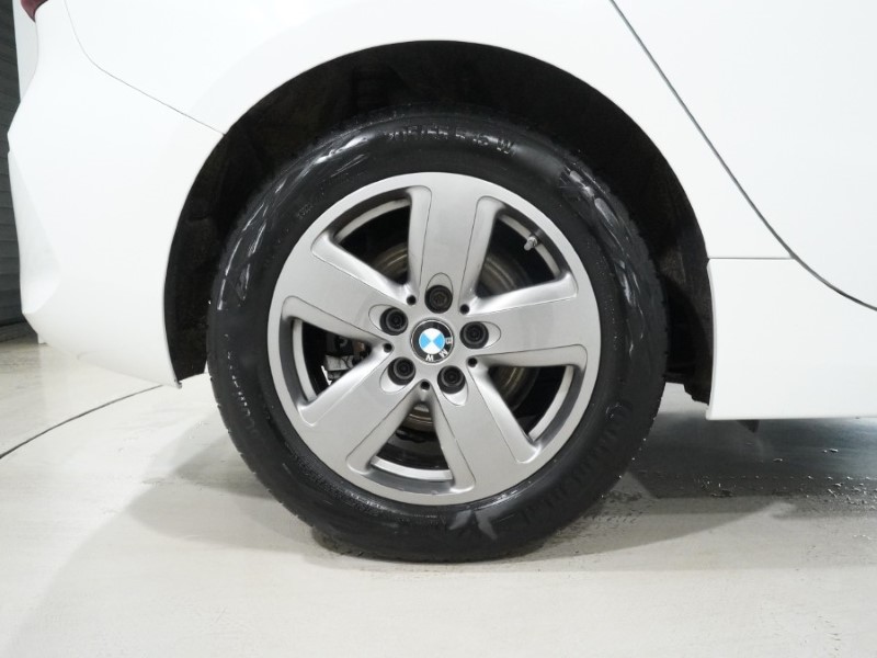 Used BMW 1 Series 2022 for sale - 77504498: Photo 14