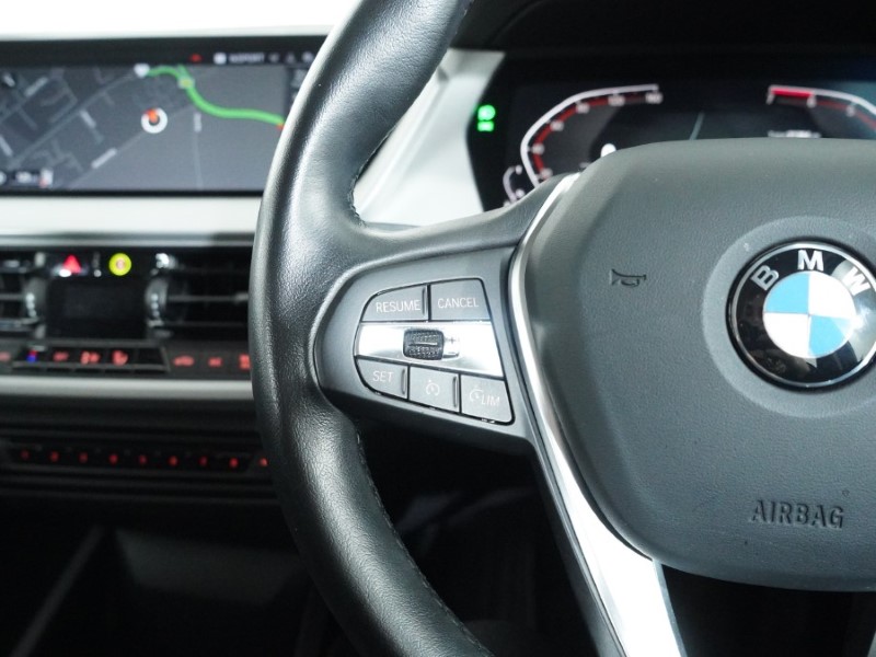 Used BMW 1 Series 2022 for sale - 77504498: Photo 17