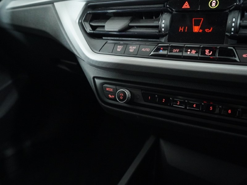 Used BMW 1 Series 2022 for sale - 77504498: Photo 24