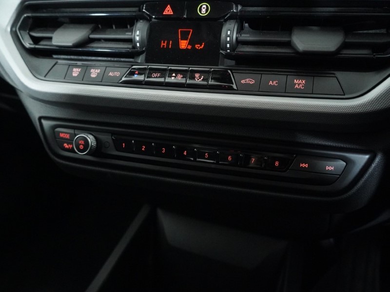 Used BMW 1 Series 2022 for sale - 77504498: Photo 25