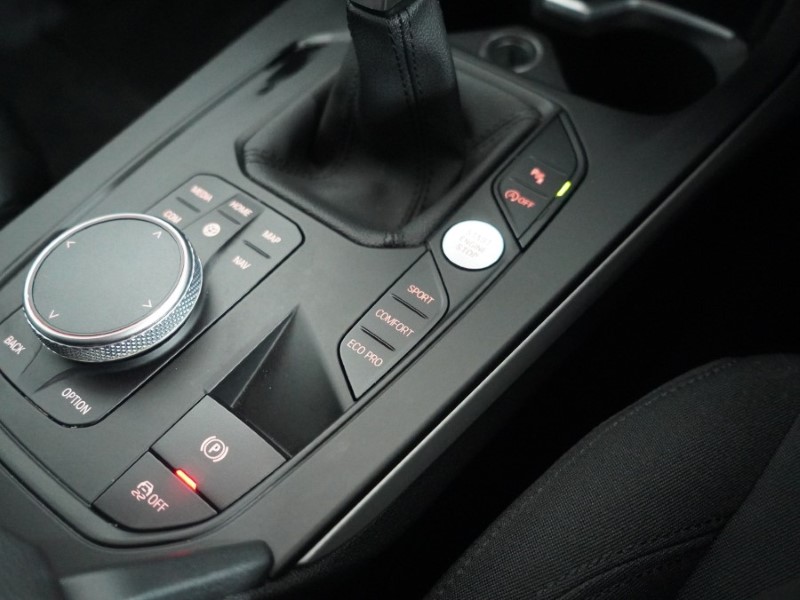 Used BMW 1 Series 2022 for sale - 77504498: Photo 26