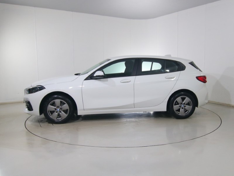 Used BMW 1 Series 2022 for sale - 77504498: Photo 31