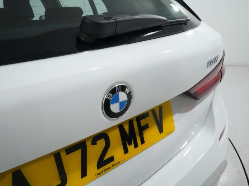 Used BMW 1 Series 2022 for sale - 77504498: Photo 33