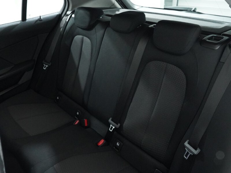 Used BMW 1 Series 2022 for sale - 77504498: Photo 36