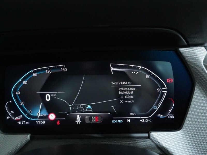 Used BMW 1 Series 2022 for sale - 77504498: Photo 9