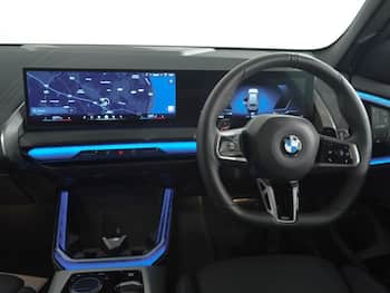 Used BMW X3 2026 for sale - 79571930: Photo
