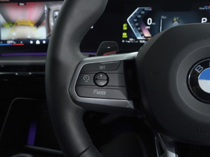 Used BMW X2 2025 for sale - 77915605: Photo 17