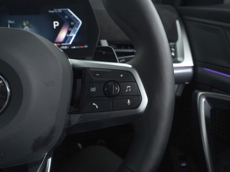 Used BMW X2 2025 for sale - 77915605: Photo 18