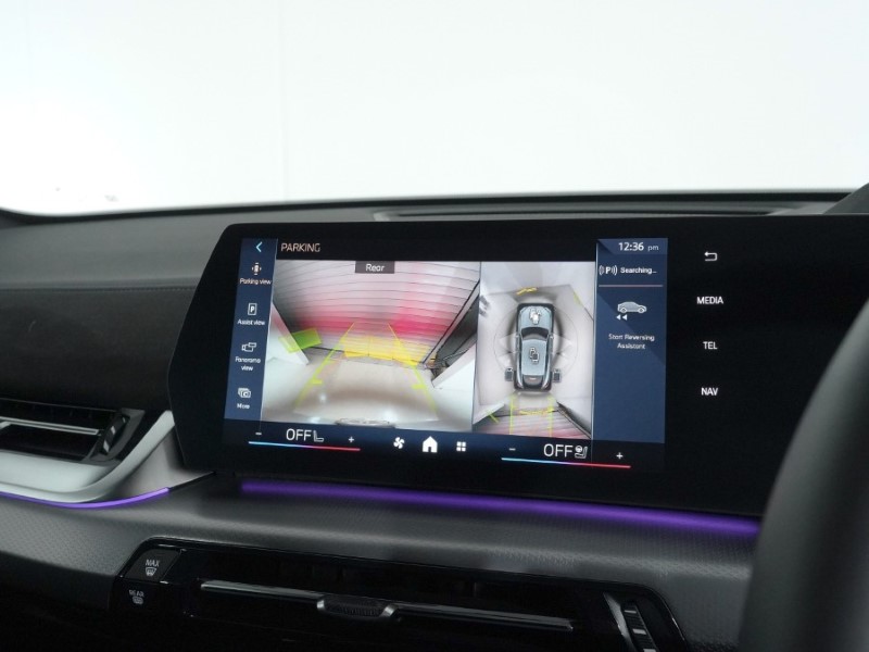 Used BMW X2 2025 for sale - 77915605: Photo 19