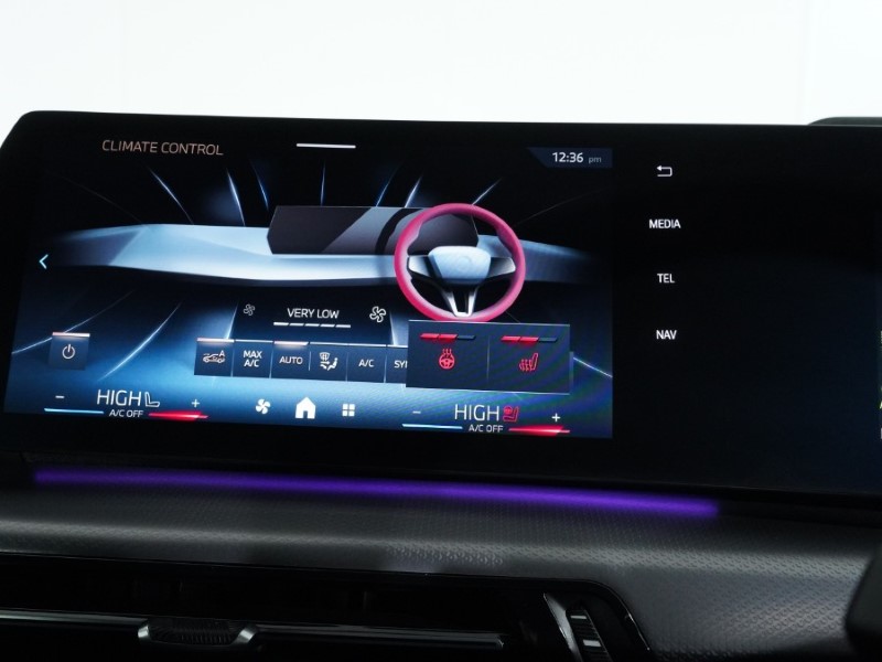 Used BMW X2 2025 for sale - 77915605: Photo 20