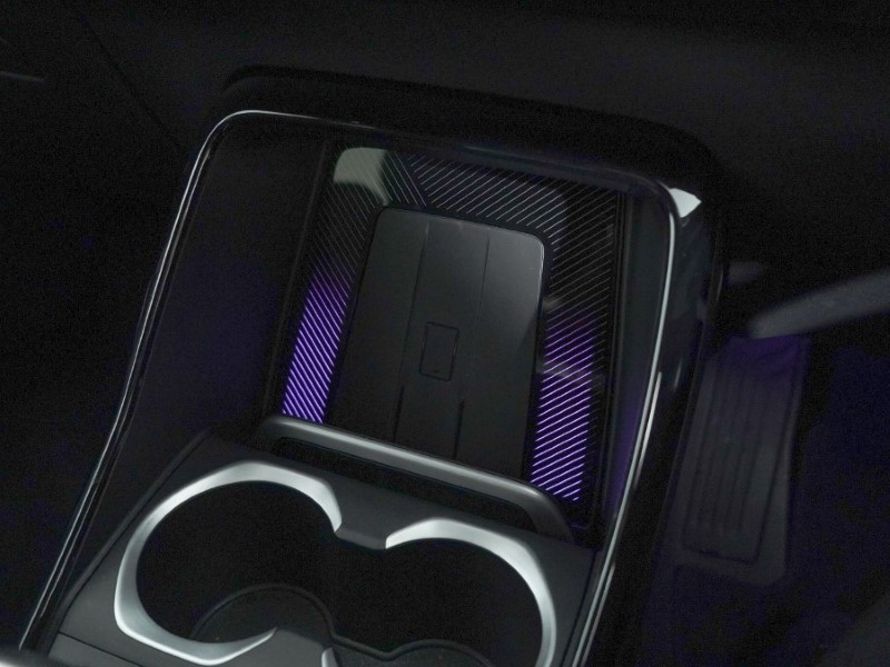 Used BMW X2 2025 for sale - 77915605: Photo 22