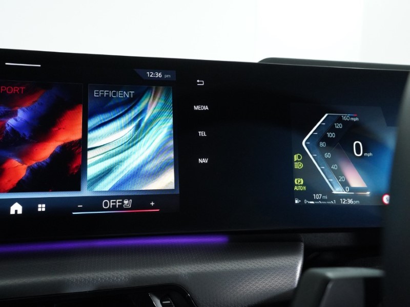 Used BMW X2 2025 for sale - 77915605: Photo 23