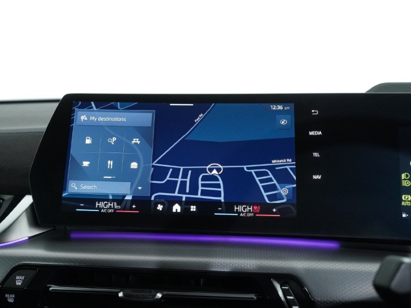 Used BMW X2 2025 for sale - 77915605: Photo 24