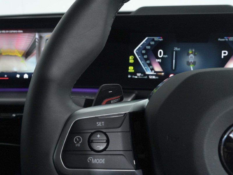 Used BMW X2 2025 for sale - 77915605: Photo 29