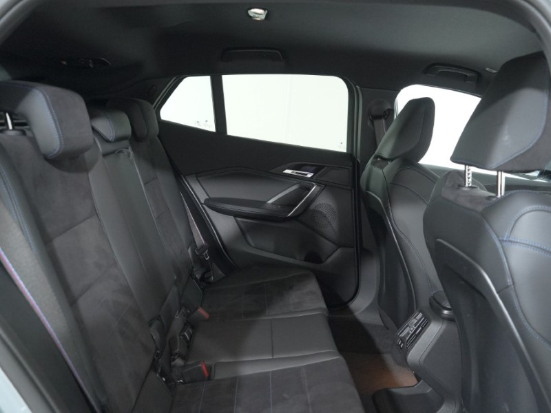 Used BMW X2 2025 for sale - 77915605: Photo 31