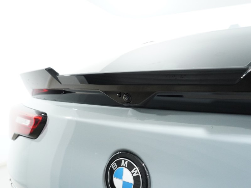 Used BMW X2 2025 for sale - 77915605: Photo 34