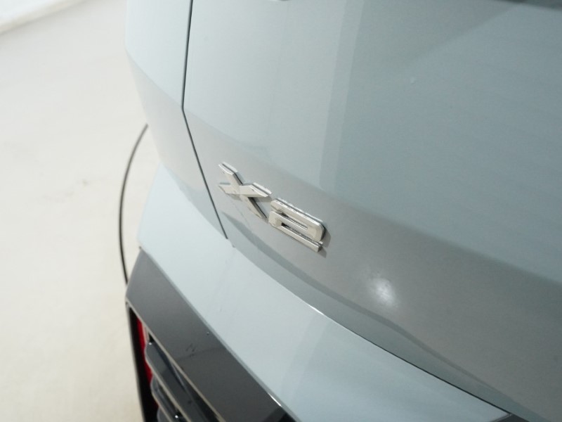 Used BMW X2 2025 for sale - 77915605: Photo 35