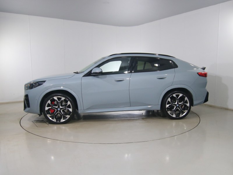 Used BMW X2 2025 for sale - 77915605: Photo 37