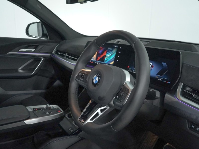 Used BMW X2 2025 for sale - 77915605: Photo 6