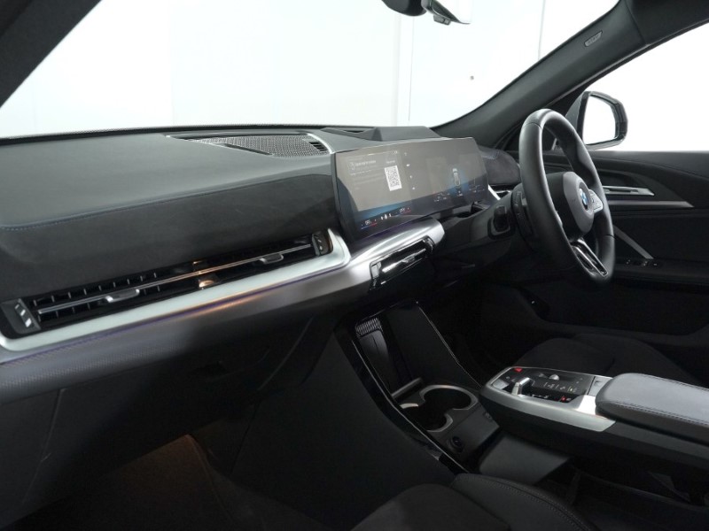 Used BMW X2 2025 for sale - 77915605: Photo 7