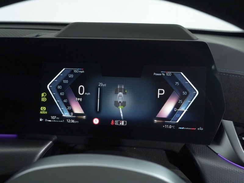 Used BMW X2 2025 for sale - 77915605: Photo 9