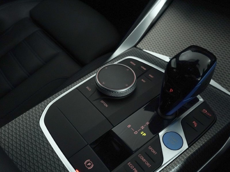 Used BMW i4 2022 for sale - 77069029: Photo 10