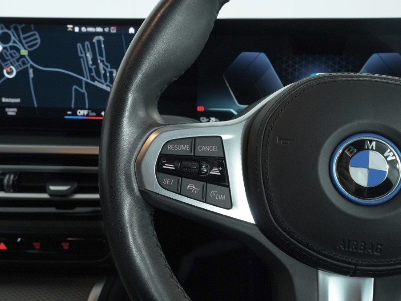 Used BMW i4 2022 for sale - 77069029: Photo 17