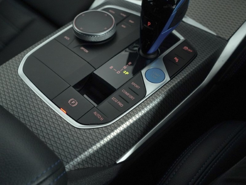 Used BMW i4 2022 for sale - 77069029: Photo 19