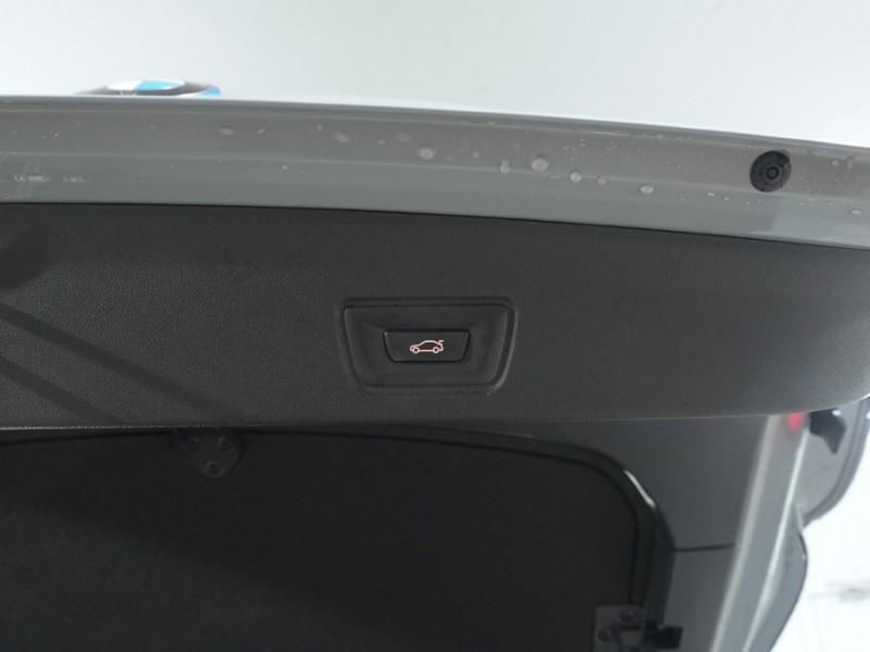 Used BMW i4 2022 for sale - 77069029: Photo 23