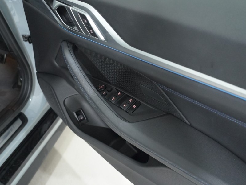 Used BMW i4 2022 for sale - 77069029: Photo 30