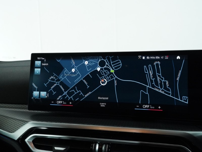 Used BMW i4 2022 for sale - 77069029: Photo 33