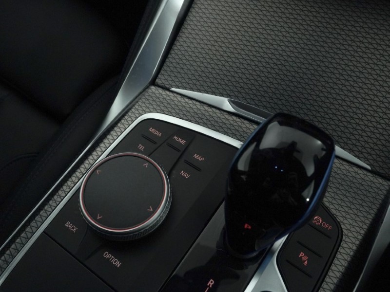 Used BMW i4 2022 for sale - 77069029: Photo 34