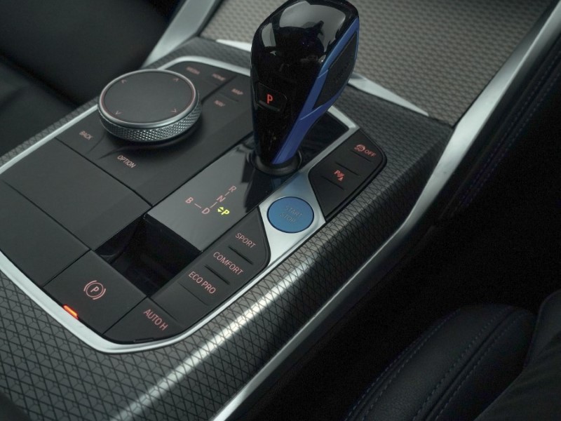 Used BMW i4 2022 for sale - 77069029: Photo 35