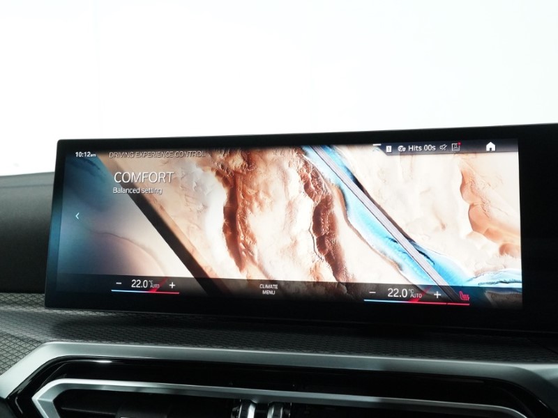 Used BMW i4 2022 for sale - 77069029: Photo 36