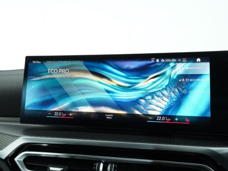 Used BMW i4 2022 for sale - 77069029: Photo 37