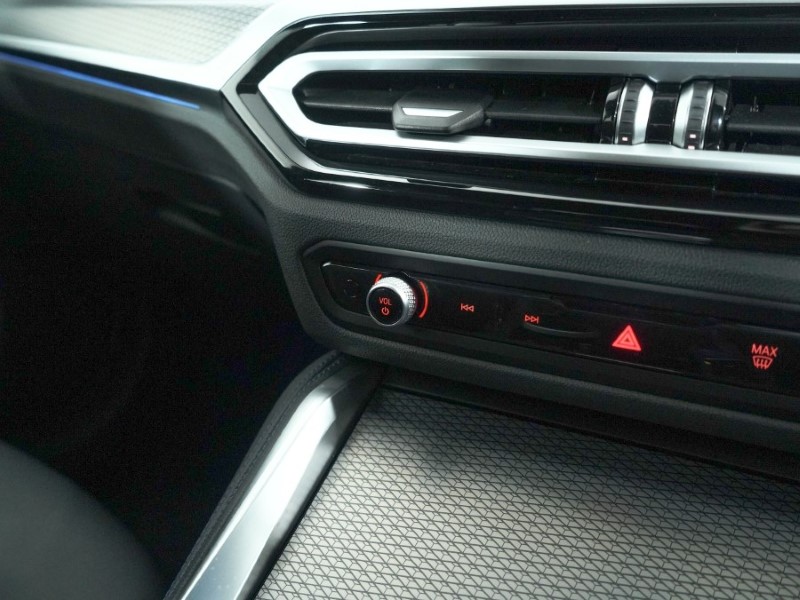 Used BMW i4 2022 for sale - 77069029: Photo 42