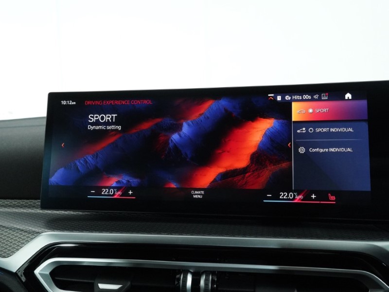 Used BMW i4 2022 for sale - 77069029: Photo 8