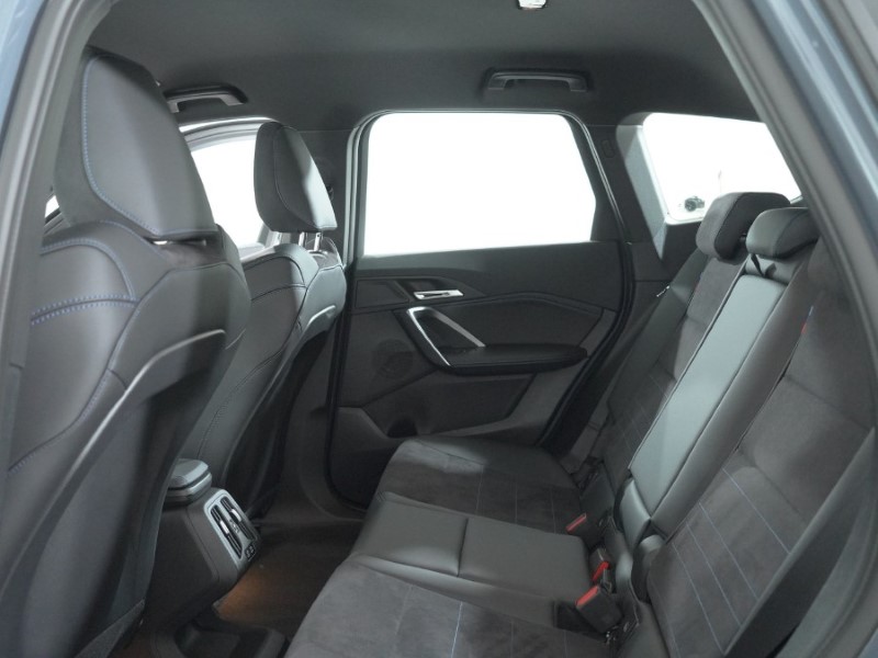 Used BMW iX1 2025 for sale - 78067124: Photo 12