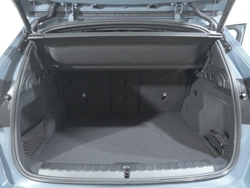 Used BMW iX1 2025 for sale - 78067124: Photo 13