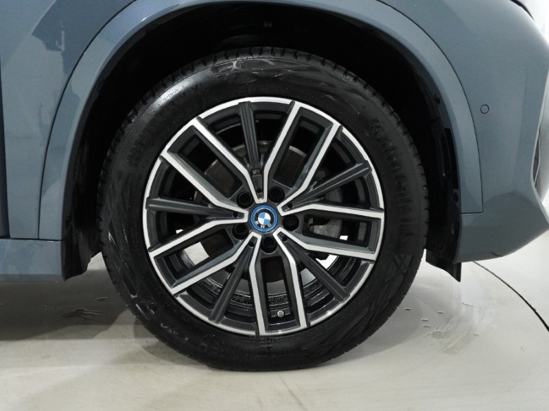 Used BMW iX1 2025 for sale - 78067124: Photo 14