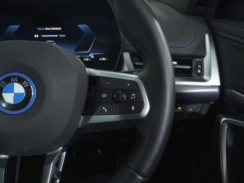 Used BMW iX1 2025 for sale - 78067124: Photo 24